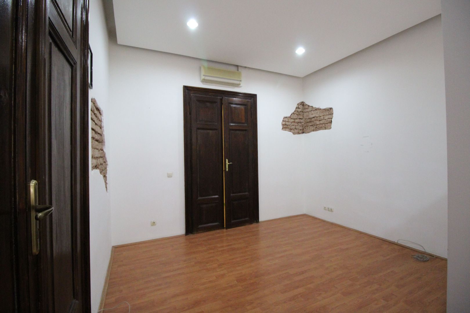 Birou in Unirii - doua camere - Poză 11