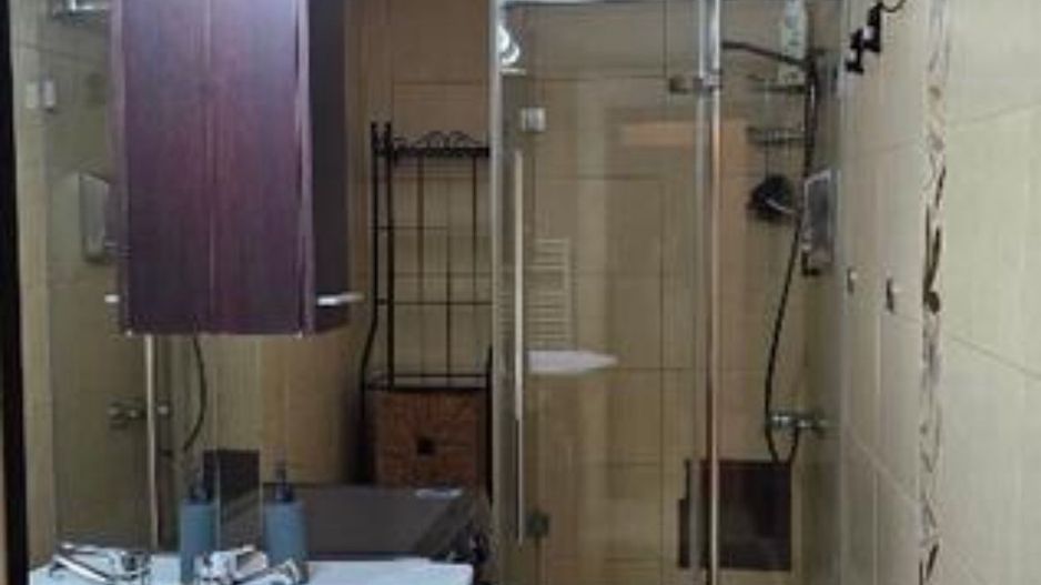 AP. 2 CAMERE P-TA ALBA IULIA, LOC PARCARE, METROU 10 MINUTE, MODERN - Poză 6