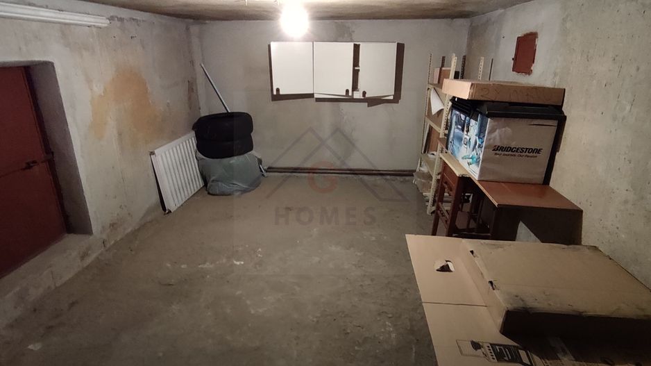 Decomandat+ boxa. Aproape de Mall, Facultatea de Agronomie si de Continental. - Poză 31