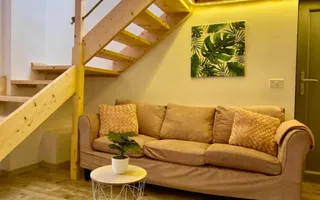 Oportunitate investitie, 9 Apartamente, Ultracentral - Poză 22