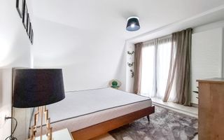 Vedere Panoramica Blumana - Poză 8