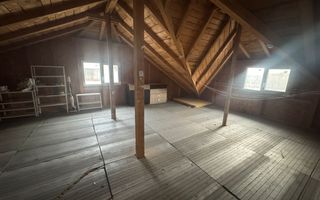 Casa Bragadiru De Inchiriat | P+1 100 mp | PetFriendly - Poză 16