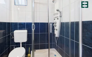 Apartament cu 2 camere la casă zona Complex Studențesc - Timișoara - Poză 18