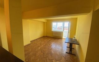Apartament cu 4 camere de vânzare în Central, Targu Mures - Poză 8