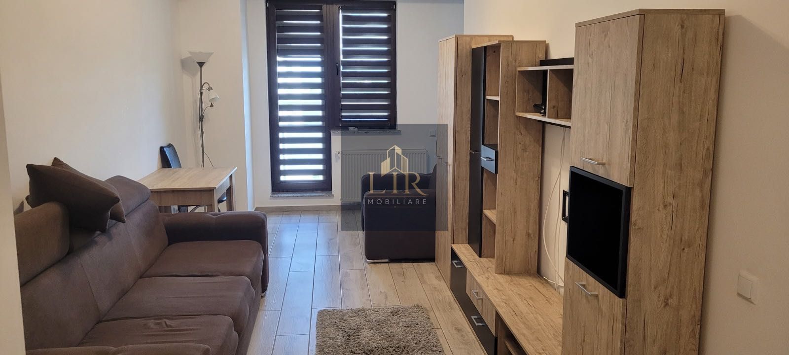 Apartament 1 camera - Lazar Residence- Iasi - Poză 1