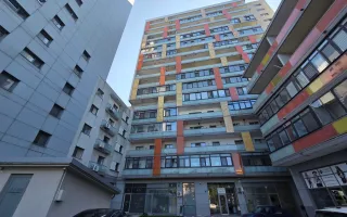 Apartament 2 camere | 62,4 mp utili  | Ghica Plaza - Colentina - Poză 18