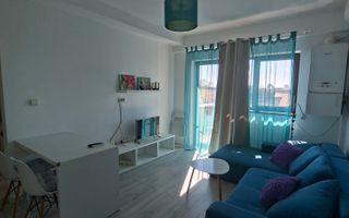 Apartament cu loc de parcare - zona Kaufland - Poză 3
