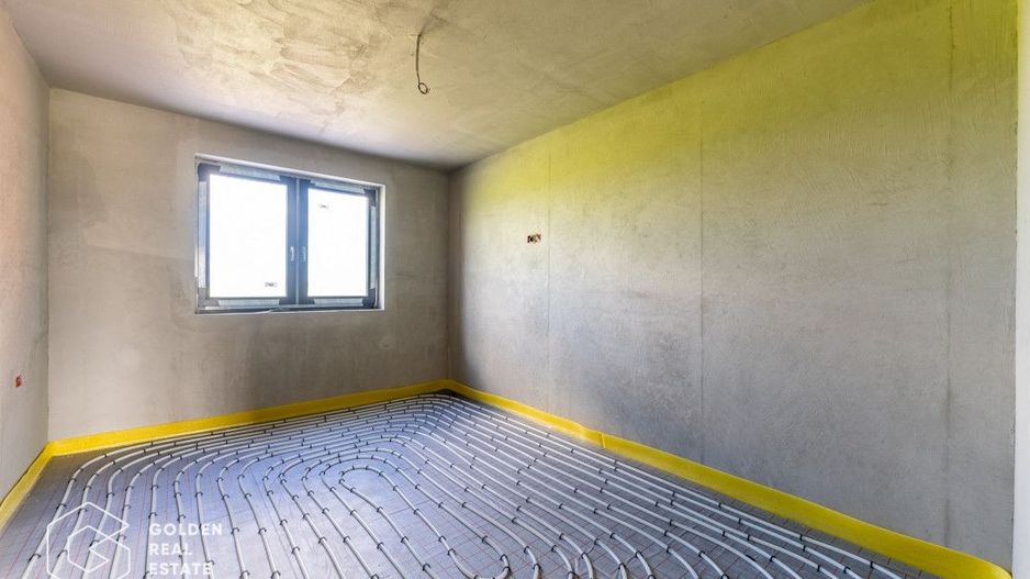 Duplex, în localitatea Zimandcuz, comision 0 % - Poză 31