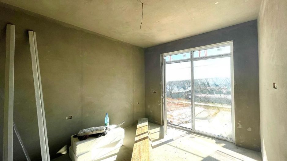 Apartament 3 camere - semidecomandat - 1450€/mp - Poză 5