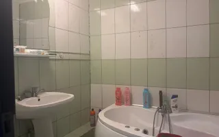 Apartament cu doua camere, soseaua Berceni, 120.000€ - Poză 11