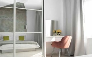 Apartament 2 camere Torontalului bloc nou - Poză 3