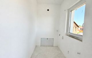 Duplex 4 camere super pret - Poză 6