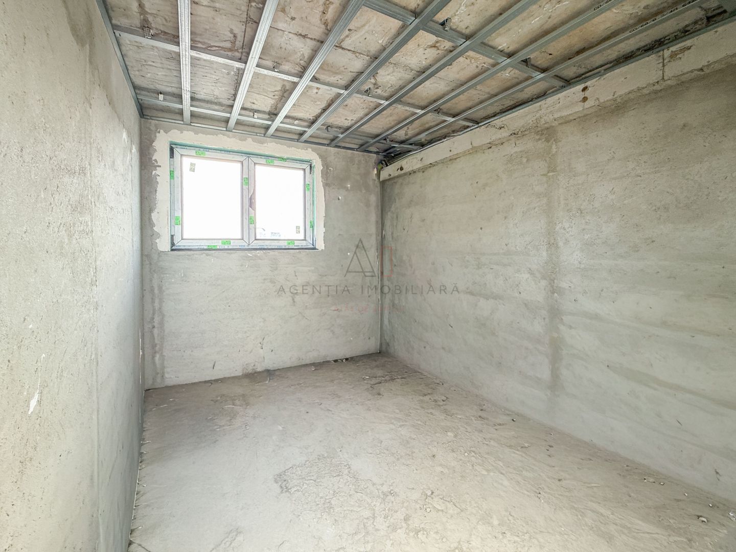 Bloc Nou 2025 /Piata Rosetti/ 4 Camere/ 0% Comision 143 mp - Poză 11