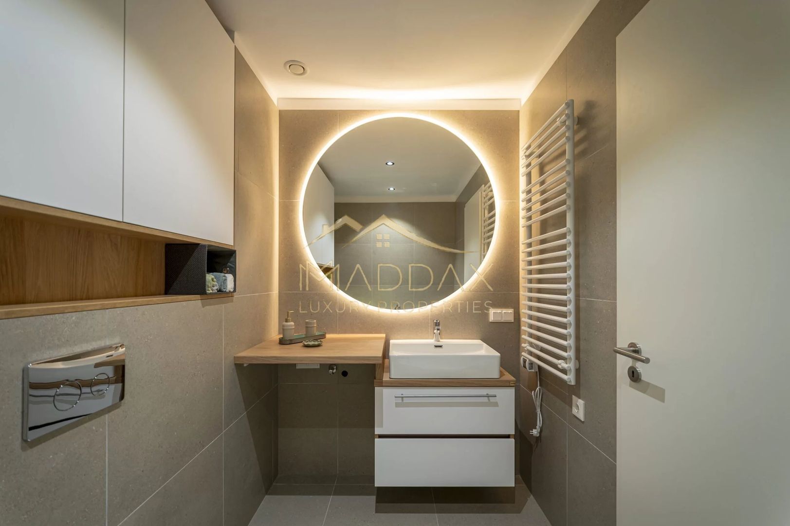 Quartier Azuga - Poză 33