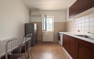 APARTAMENT 2 CAMERE | ETAJ 3 | AVIATIEI - Poză 5