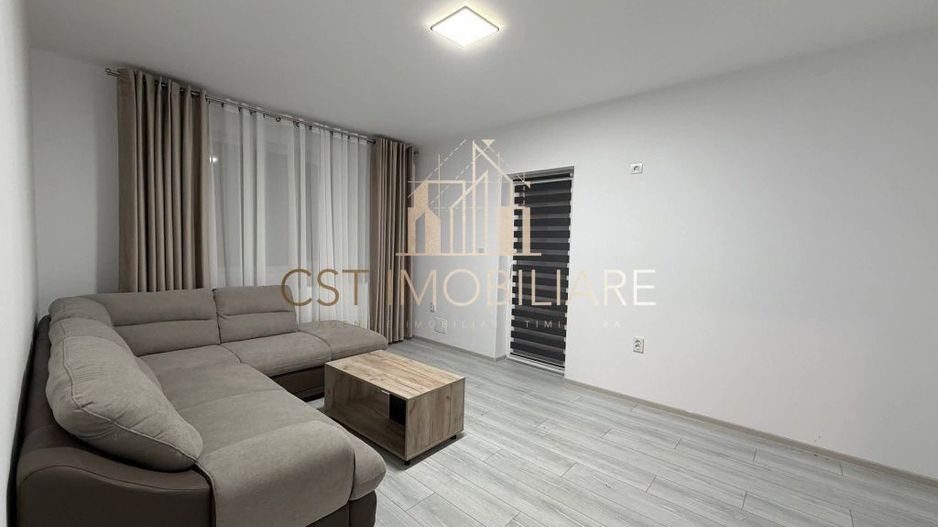 Apartament 2 camere / Decomandat - Poză 2