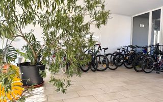 Investiție sigură: 2 camere Iris Timișoara - Poză 25