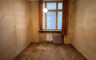 APARTAMENT IN VILA ZONA CISMIGIU COMISION 0 CLIENT - Poză 4