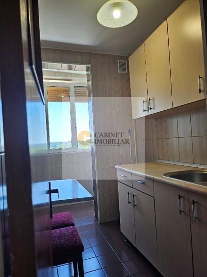 3 Camere | Creditabil | Reabilitat | Apusului - Poză 5
