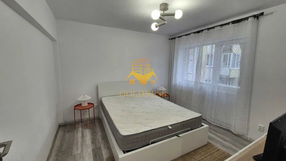 2 camere semidecomandate, Prima Inchiriere, Hotel Royal, Gheorgheni - Poză 3