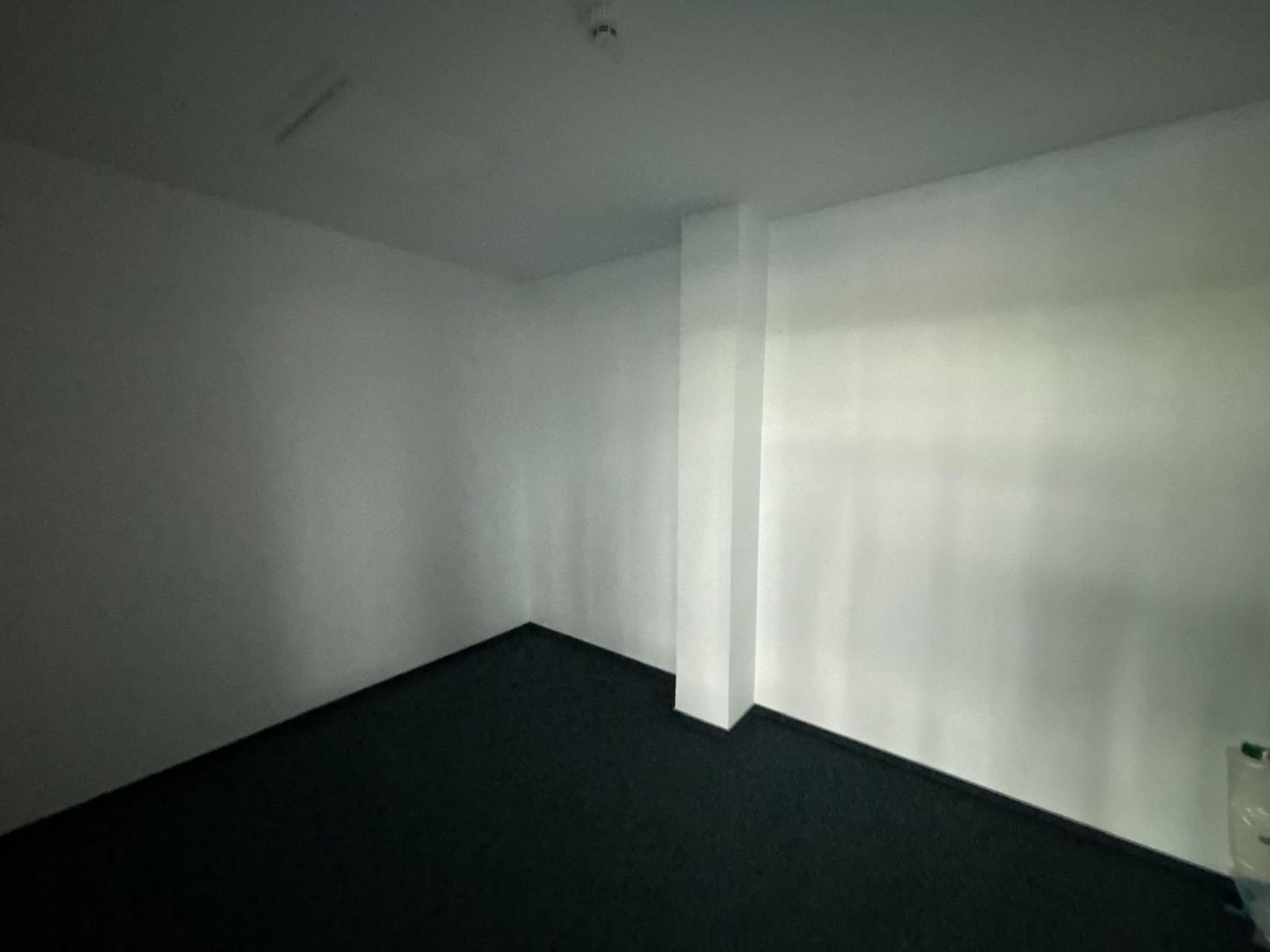 Spatiu industrial de inchiriat, 2.385 mp suprafata utila - Poză 28