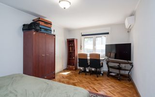 VILA REPREZENTATIVA ICOANEI - Poză 21