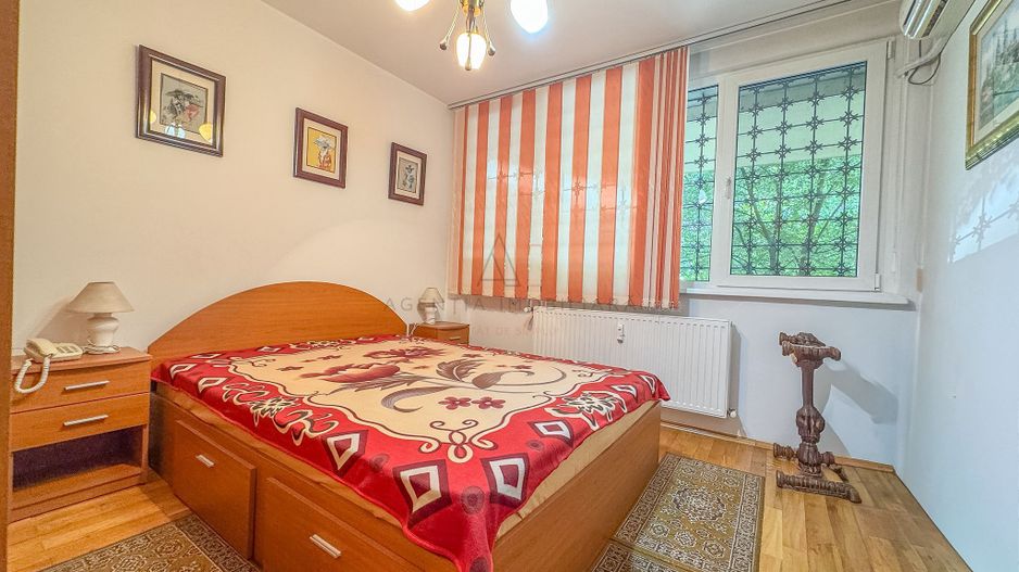 Investitie 2 Camere Intrare Parcul Circului - Poză 4