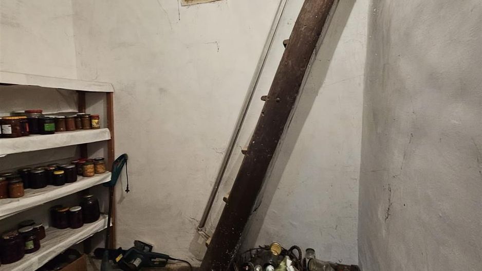 Casa Uileacu de Cris - Poză 8