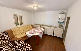 Teren + Casa 1000mp - investitie - toate utilitatile - 0% comision - Poză 5