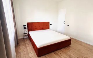 Apartament de 3 camere, prima inchiriere, 61mp, zona Horea - Poză 4