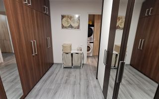 Apartament 4 camere | Etajul 1 | Zona Micro 17 - Poză 10