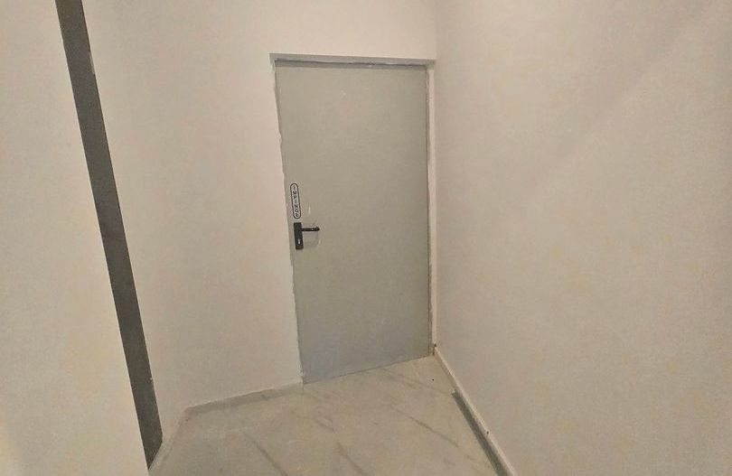 Spatiu comercial 66mp Dristor McDonald's Metrou Stradal Camil Ressu - Poză 3