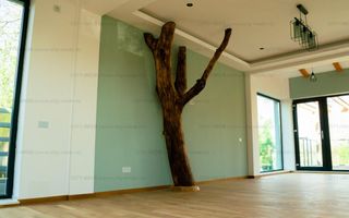 Vanzare Vila Snagov - Poză 41