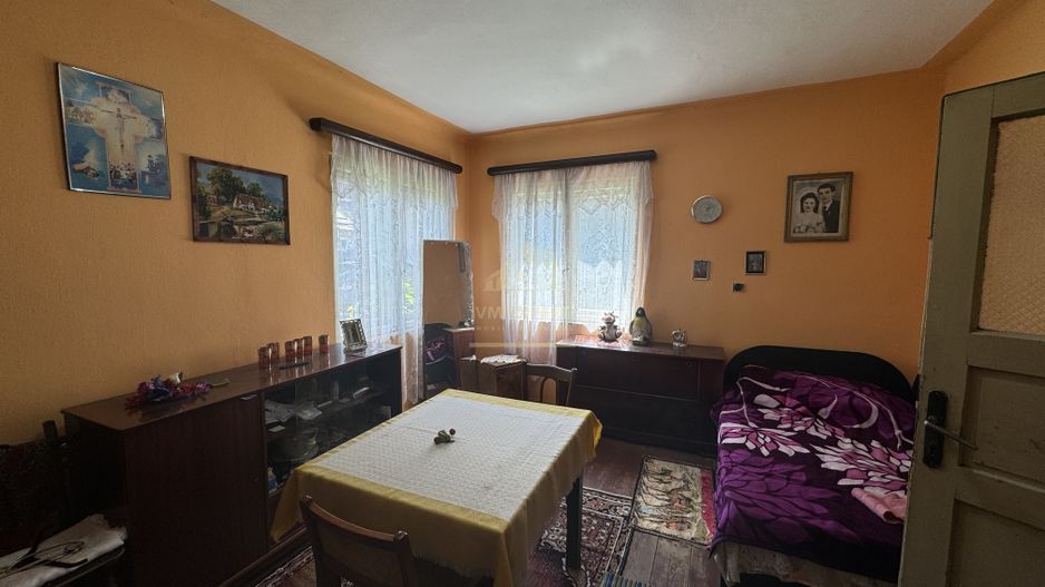 CASA 3 CAMERE CAMPULUNG, TEREN 1964 MP - Poză 6