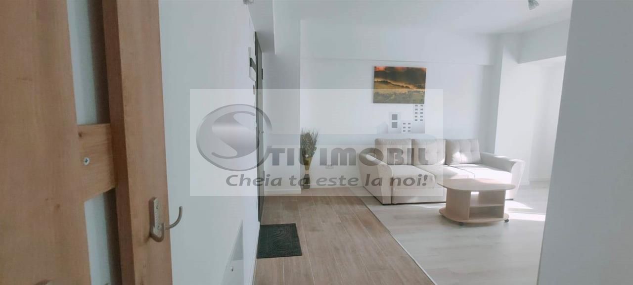 AP 2 CAM TATARASI BLOC NOU MOBILAT  DECOMANDAT - Poză 10