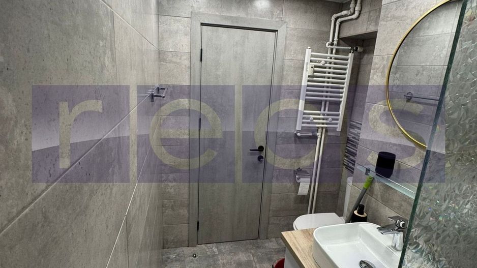 ÎNCHIRIERE 2 CAMERE | ZONA UNIRII | ETAJ 2 - Poză 4