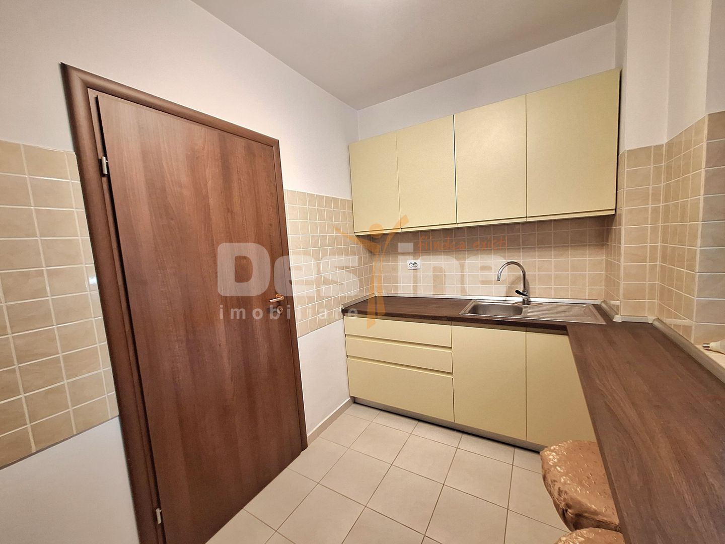 Apartament 2 camere | 2 minute de metroul Mihai Bravu | Decomandat - Poză 14
