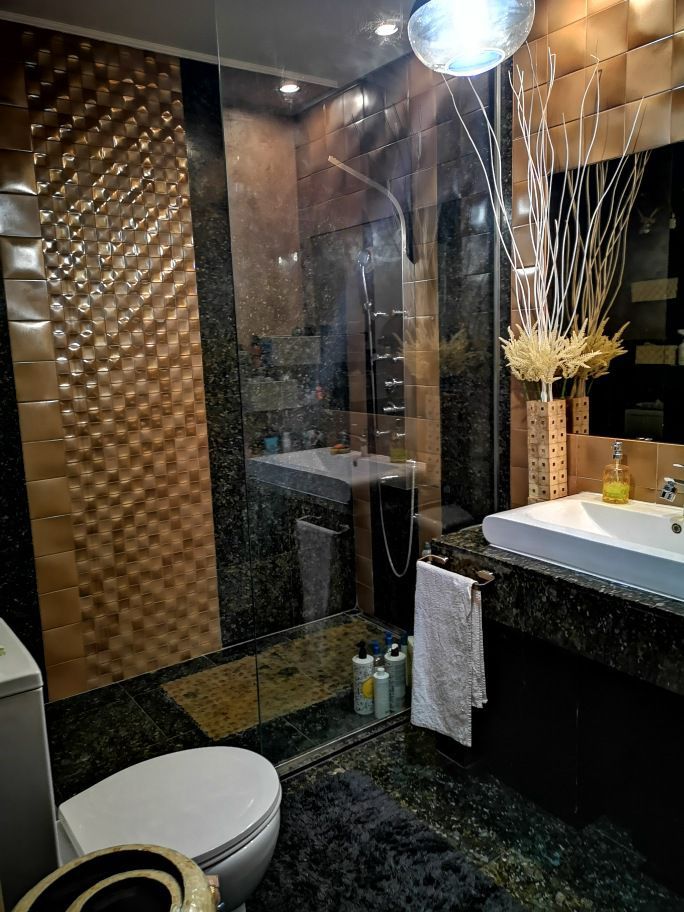 Apartament 3 camere Ibiza Sol - Poză 9