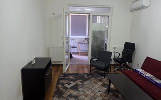 Apartament 2 camere | Viva Residence | Bloc 2016 | Balcon | AC | - Poză 7