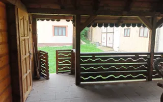 Casa/Vilă de vânzare Horodniceni/Suceava - Poză 32