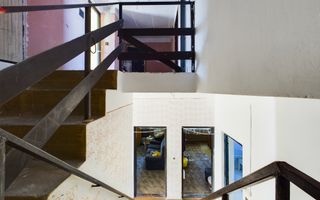 Oportunitate unică în Bătania - Poză 7