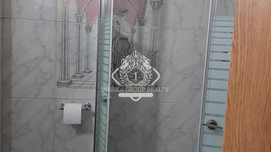 Apartament 3 camere - spatios - centrala proprie I Titan - Poză 8