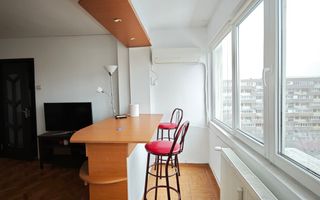 Apartament 3 camere, 68 mp, renovat, Câmpia Libertății - Poză 3