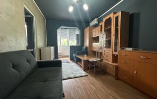2 camere | centrala proprie | mobilat si utilat | zona excelenta |