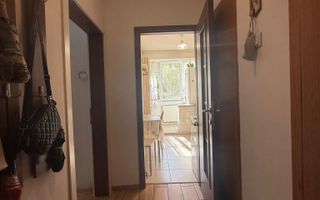 Apartament 3 camere - zona Bd. Gării/Făget - Poză 5