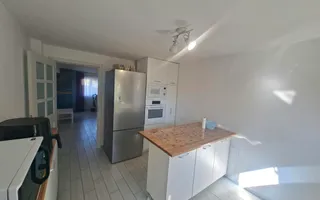 Casa individuala Harman Brasov  parter+etaj - Poză 16