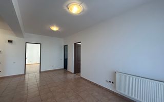 Apartament cu 3 camere, bloc nou, zona La Terenuri! - Poză 6