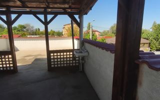 Casa Vanzare Giulesti - Poză 8