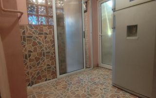 Apartament 2 cam – oportunitate excelentă în centrul orașului, aproape de Faleza - Poză 2