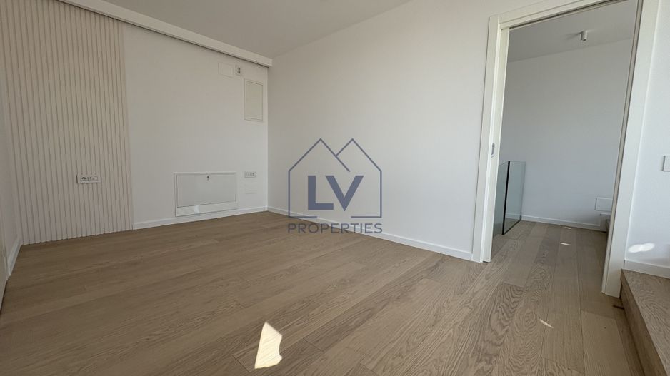 VILA | 6 CAMERE | PIPERA - Poză 13